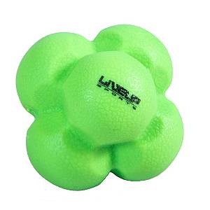 Μπάλα Αντίδρασης