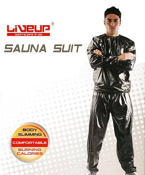 Φόρμα αδυνατίσματος