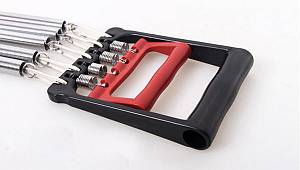 Μικροόργανο Ενδυνάμωσης Ελατήρια στήθους