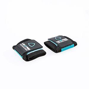 Επίδεσμοι Καρπού