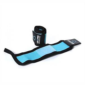 Επίδεσμοι Καρπού