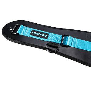 Ζώνη Άθλησης