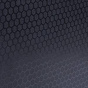 3 σε 1 Πλειομετρικό Κουτί Ξύλινο (Plyo Box) (Anti-Slip)