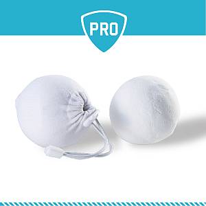 Σφαιρίδιο Μαγνησίας