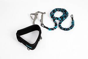 Λάστιχο Ταχυδύναμης (Resistance Cord)