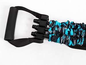 Λάστιχα Υποβοήθησης Πιέσεων Στήθους LivePro