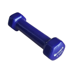 ΒΑΡΑΚΙ ΒΙΝΥΛΙΟΥ 0,5 KG