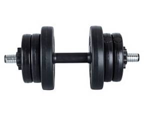 ΑΛΤΗΡΑΣ 3-10 kg OPTIMUM