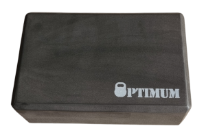 ΜΠΛΟΚ YOGA ΘΑΛΑΣΣΙ OPTIMUM