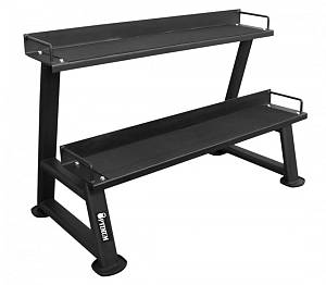 ΒΑΣΗ ΓΙΑ KETTLEBELL OPTIMUM