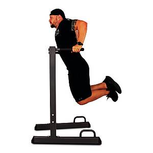 ΟΡΓΑΝΟ ΒΥΘΙΣΕΩΝ OPTIMUM