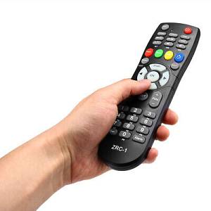 ΤΗΛΕΧΕΙΡΙΣΤΗΡΙΟ ΓΙΑ ΧΡΟΝΟΜΕΤΡΟ CROSSFIT  CX-TM03