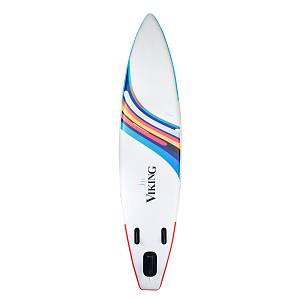 SUP VIKING CRUISER 116