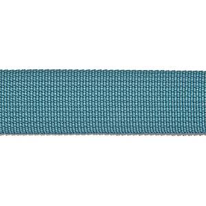 Reebok Ιμάντας Yoga - English Emerald