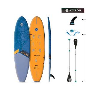 ECLIPSE ALL-ROUND 106 SUP/SOFT-TOP By Aztron®