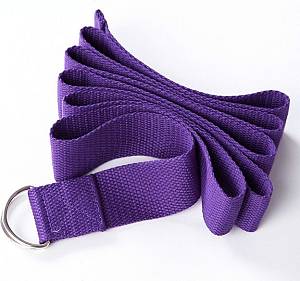 ΖΩΝΗ YOGA MOB OPTIMUM