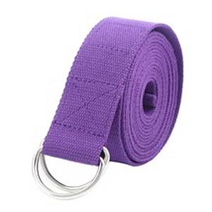 ΖΩΝΗ YOGA MOB OPTIMUM