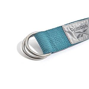 Reebok Ιμάντας Yoga - English Emerald