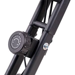 ΠΟΔΗΛΑΤΟ ΜΑΓΝΗΤΙΚΟ INSPORTLINE XBIKE MAX