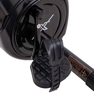 ΠΟΔΗΛΑΤΟ ΜΑΓΝΗΤΙΚΟ INSPORTLINE XBIKE MAX