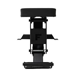 Force USA Πάγκος γυμναστικής F-PS-FID