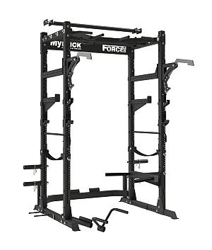 Force USA - MyRack