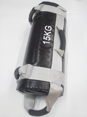 Viking Fitness Bag 15 κιλά (126)
