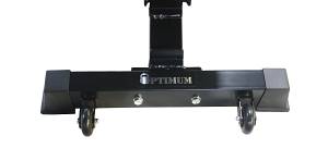 ΠΑΓΚΟΣ ΜΕ HALF RACK PROFI OPTIMUM