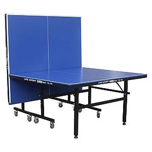 Life Sport To14 Τραπέζι Ping Pong Εξωτερικού Χώρου