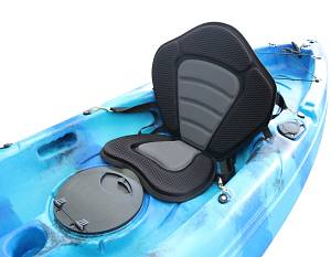 Kayak Life Sport Lango (1 ενήλικος)