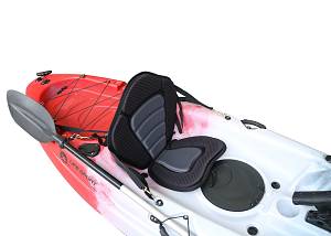 Kayak Life Sport Timo (1 ενήλικος)