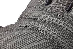 Dynamax® Ανδρικά Γάντια Προπόνησης