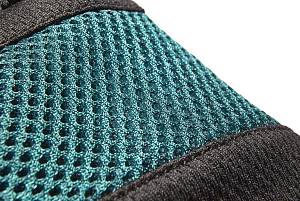 Dynamax® Ανδρικά Γάντια Προπόνησης