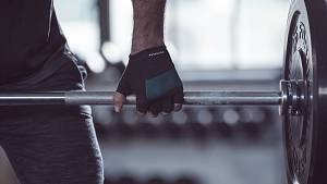 Dynamax® Ανδρικά Γάντια Προπόνησης