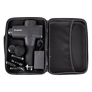 MASSAGE GUN INSPORTLINE RONDYS