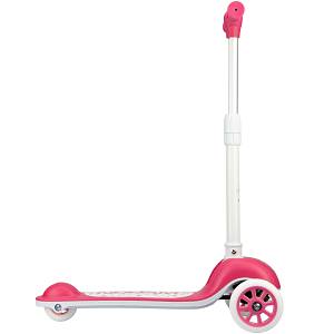 Nijdam Τρίτροχο Scooter Dream Rider