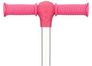 Nijdam Τρίτροχο Scooter Dream Rider