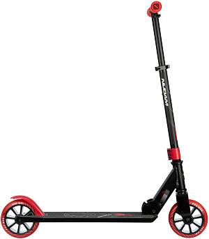 Πατίνι Dark Arrow 145mm (Πτυσσόμενο)