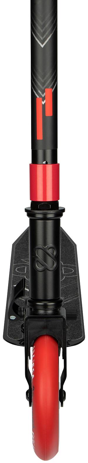 Πατίνι Dark Arrow 145mm (Πτυσσόμενο)