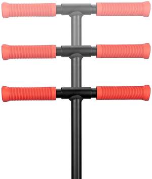 Πατίνι Dark Arrow 145mm (Πτυσσόμενο)