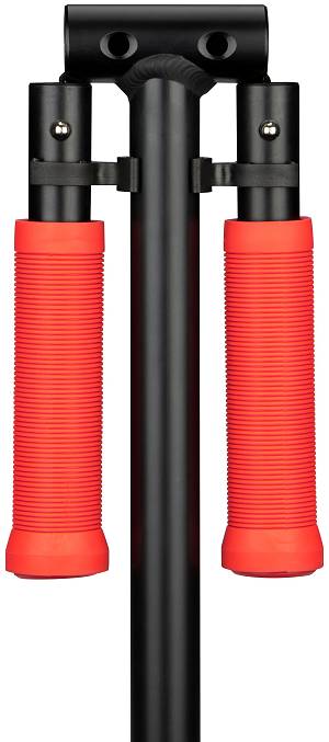 Πατίνι Dark Arrow 145mm (Πτυσσόμενο)