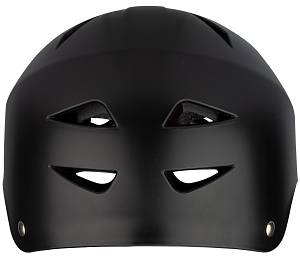 Nijdam Κράνος Vert Fyre