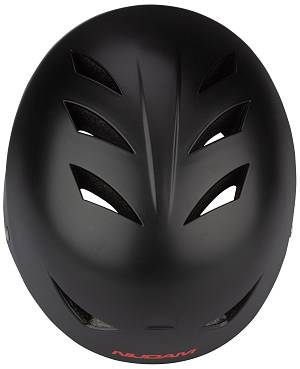 Nijdam Κράνος Vert Fyre