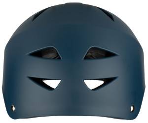 Nijdam Κράνος Street Sailor