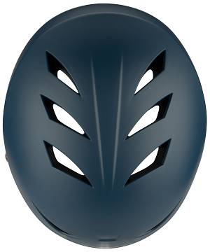 Nijdam Κράνος Street Sailor