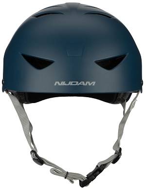 Nijdam Κράνος Street Sailor