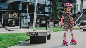 Nijdam Προστατευτικό Σετ White Out