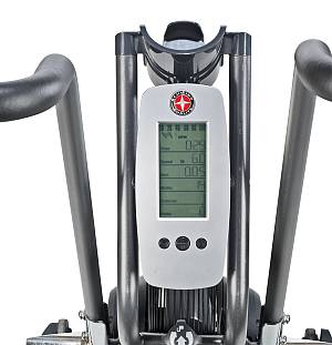 Schwinn® Airdyne® AD6