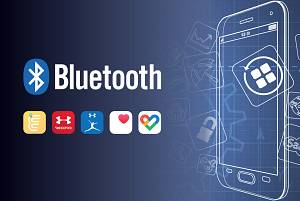 Ηλεκτρικός Διάδρομος Nautilus® T628