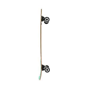 Surfskate / Skateboard OCEAN 36  by Aztron®